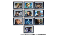 Art Frame Collection.png