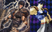 Kenshiro Jonathan.png