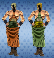 EOH DIO Special G.png