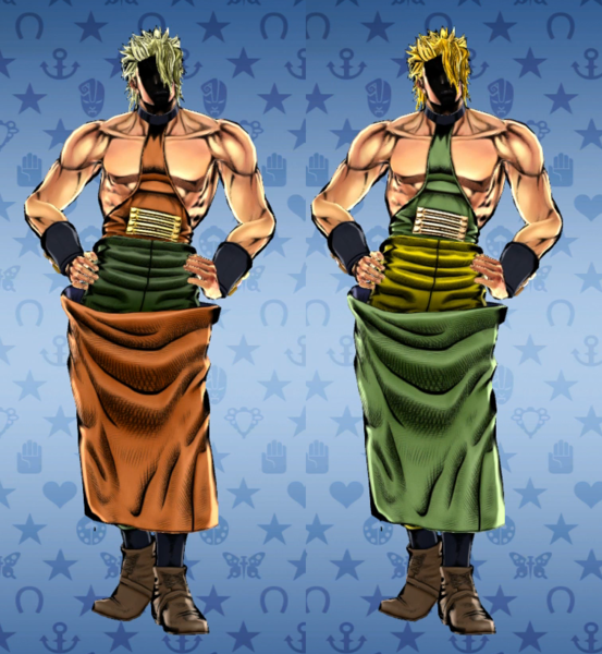 File:EOH DIO Special G.png