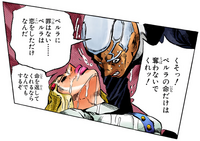 Pucci holding Perla.png