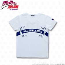 StGentlemanShirt4.jpg