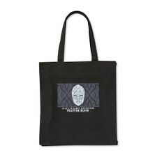 Shimamura Tote Bag