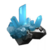 PtN Tear Crystal Icon.png