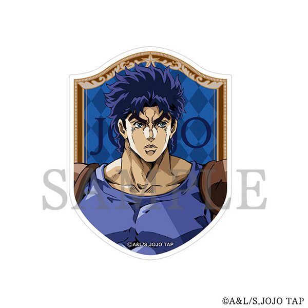File:JOJOCARAVAN Anime Diecut Sticker A.jpeg