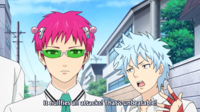 Saiki Giorno3.png