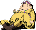 Polpo.png