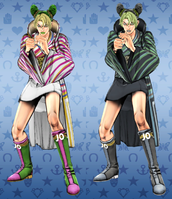 Jolyne Special H.png
