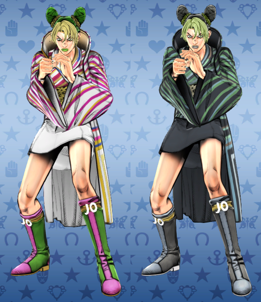 File:Jolyne Special H.png
