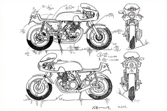 Bg7-Motorcycle-1-MS.png
