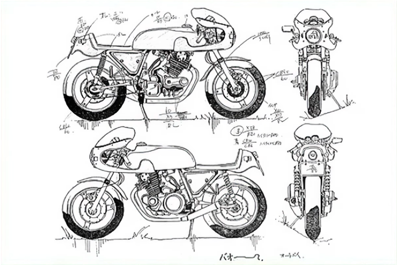 File:Bg7-Motorcycle-1-MS.png