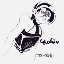 GioGioPS2 Sketch 05.png