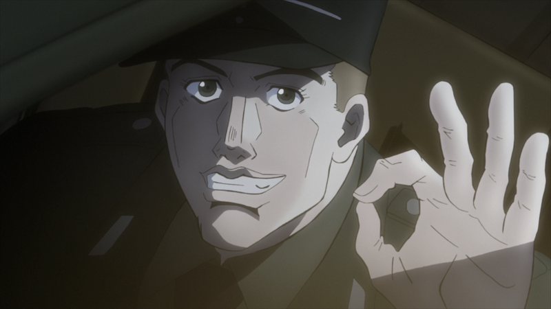 File:Mark First Appearance Anime.png