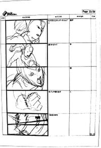 GW Storyboard TR-6.jpg