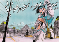 Rohan Louvre Spread.png