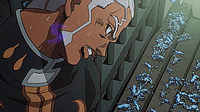 Pucci prime numbers anime.gif
