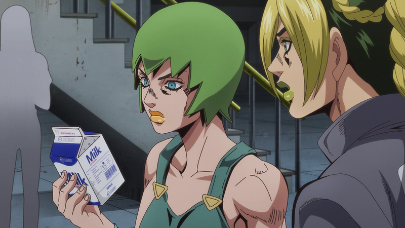 File:SO13 Jolyne and FF in Line.png