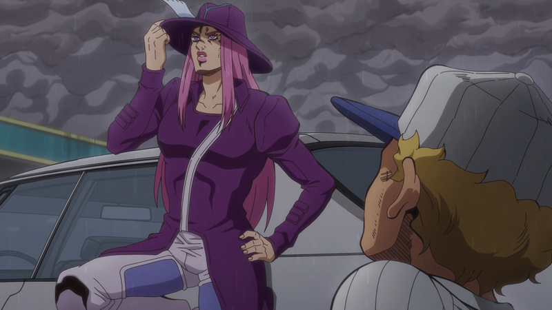 File:Emporio meets Anakiss anime.png