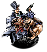 Unit Jonathan Joestar and William A. Zeppeli.png