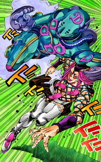 Anasui Running Full.png