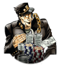 (SSR) Jotaro (Soul Raise).png