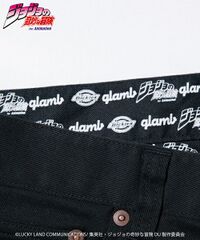 Glamb17SMJJ12-7.jpg