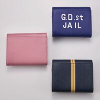 SOLeatherColle4BiFoldWallet2.jpg