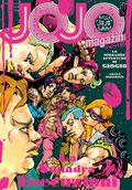 JOJO magazine 2024 WINTER.jpg