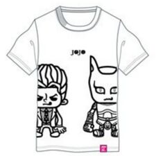 PansonWorks White