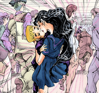 Yukako kisses Koichi.png