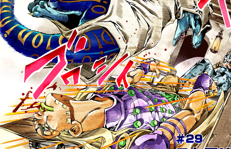 File:Dino diego attacks gyro.png