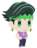 Rohan3PPPFull.png