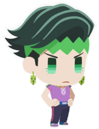 Rohan3PPPFull.png