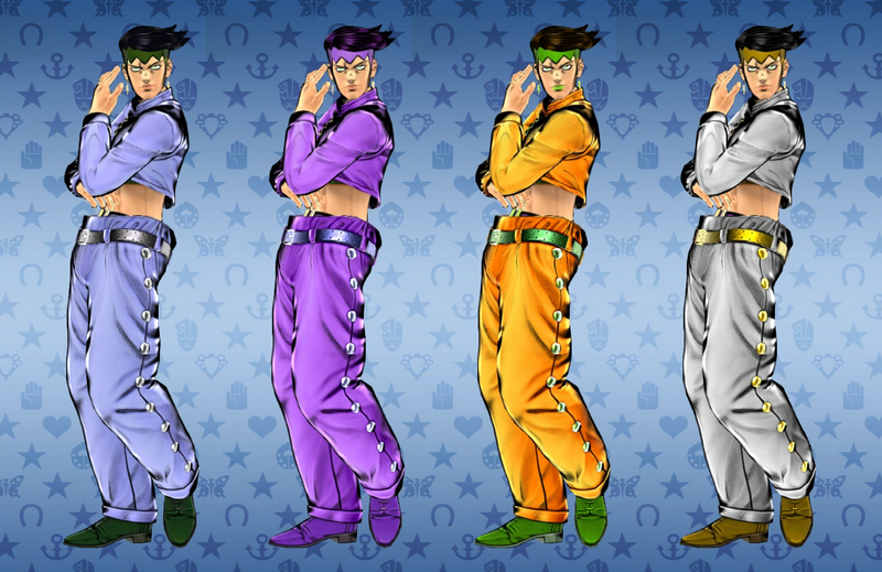 File:EOH Rohan Kishibe Normal ABCD.png