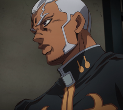 SO Ep12 Pucci.png