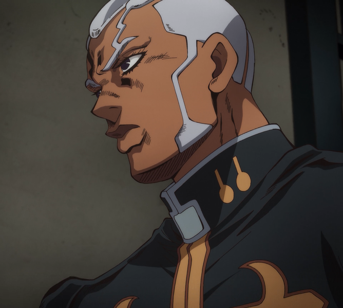 File:SO Ep12 Pucci.png