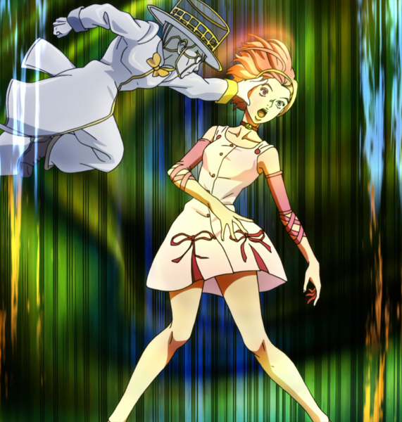 File:Reimi attacked by HD.png