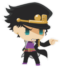 PPP Jotaro Attack.png