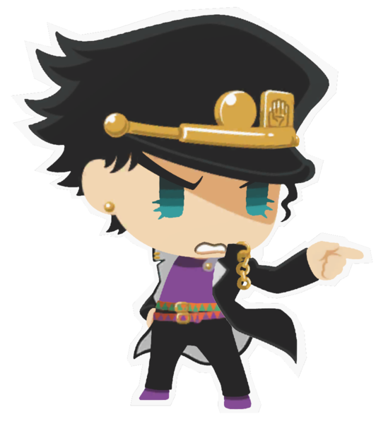 File:PPP Jotaro Attack.png