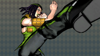 Ermes ASB Win Pose A.png