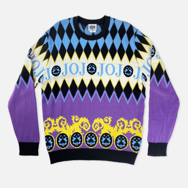 File:Cr sweater.png