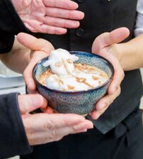 3D Latte Araki 2.jpg