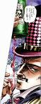 PB Ch 21 Zeppeli victory A Ref.png
