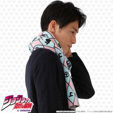 BadnaiCDScarf7.jpg