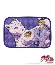 Paseos Cool Pillow Pad