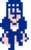 Momotaro Tsurugi