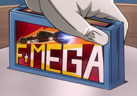 FMega.png