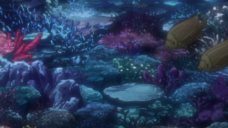 File:Red sea floor anime.png