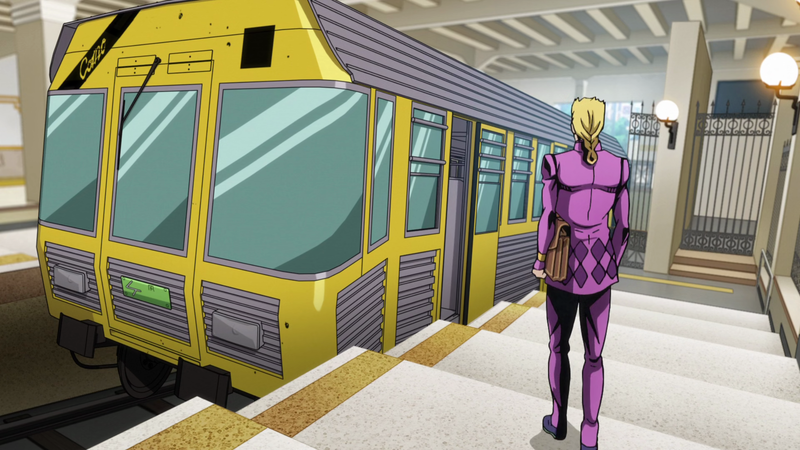 File:Funicular anime.png
