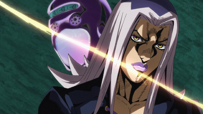 FightingGold Abbacchio Moody Blues.png